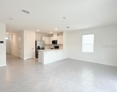 1642 Rock Elm Road - Photo Thumbnail 1