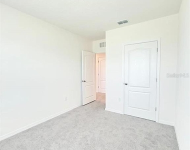 1642 Rock Elm Road - Photo Thumbnail 10