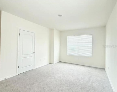 1642 Rock Elm Road - Photo Thumbnail 13