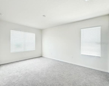 1642 Rock Elm Road - Photo Thumbnail 14