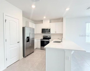 1642 Rock Elm Road - Photo Thumbnail 3