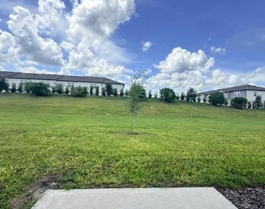 1642 Rock Elm Road - Photo Thumbnail 20