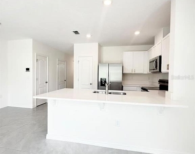 1642 Rock Elm Road - Photo Thumbnail 5