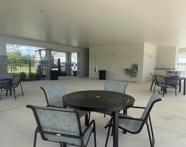1642 Rock Elm Road - Photo Thumbnail 21
