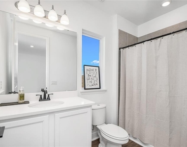 17546 Lake Star Road - Photo Thumbnail 24