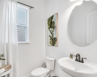 17546 Lake Star Road - Photo Thumbnail 25