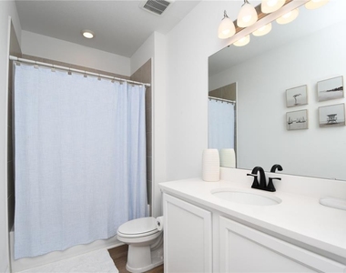 17546 Lake Star Road - Photo Thumbnail 26