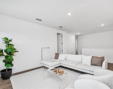 17546 Lake Star Road - Photo Thumbnail 28