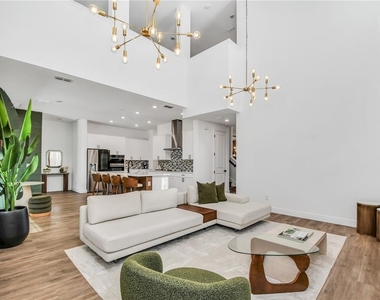 17546 Lake Star Road - Photo Thumbnail 14