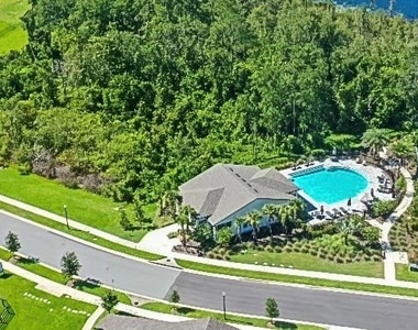 17546 Lake Star Road - Photo Thumbnail 39