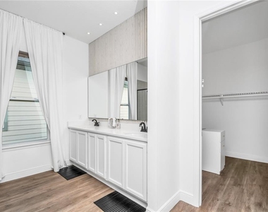 17546 Lake Star Road - Photo Thumbnail 23