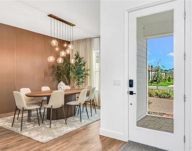 17546 Lake Star Road - Photo Thumbnail 12
