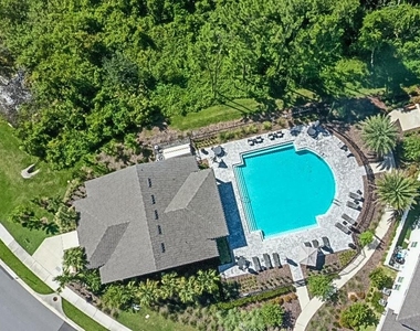17546 Lake Star Road - Photo Thumbnail 37