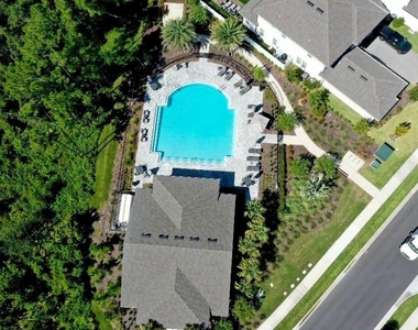 17546 Lake Star Road - Photo Thumbnail 38