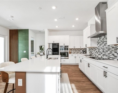 17546 Lake Star Road - Photo Thumbnail 13