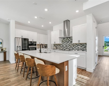 17546 Lake Star Road - Photo Thumbnail 7