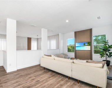 17546 Lake Star Road - Photo Thumbnail 27