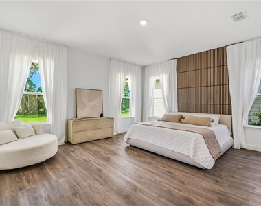 17546 Lake Star Road - Photo Thumbnail 17