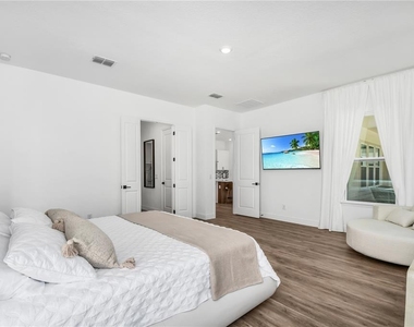 17546 Lake Star Road - Photo Thumbnail 30