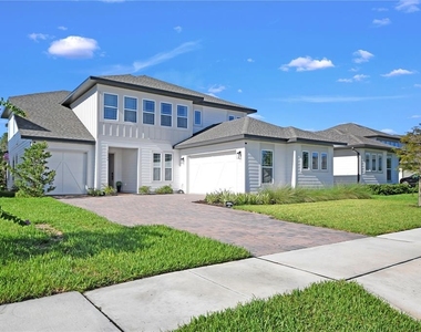 17546 Lake Star Road - Photo Thumbnail 2