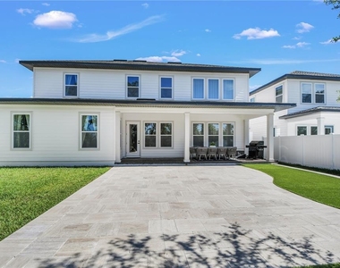17546 Lake Star Road - Photo Thumbnail 36