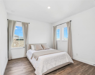 17546 Lake Star Road - Photo Thumbnail 21