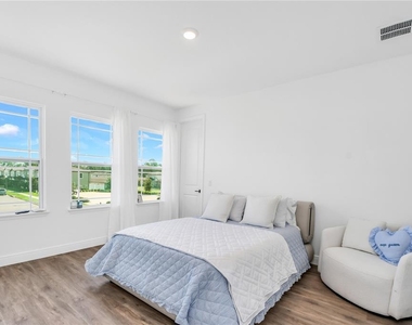 17546 Lake Star Road - Photo Thumbnail 19
