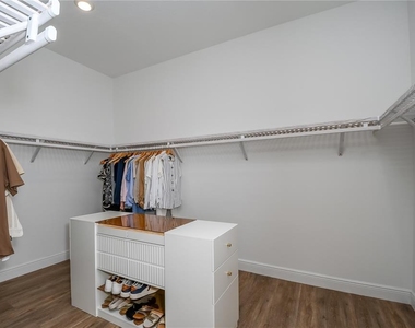 17546 Lake Star Road - Photo Thumbnail 33