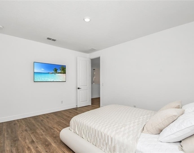 17546 Lake Star Road - Photo Thumbnail 32