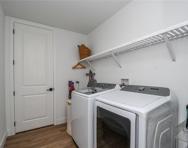17546 Lake Star Road - Photo Thumbnail 34