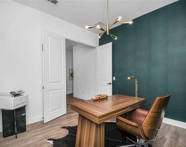 17546 Lake Star Road - Photo Thumbnail 5