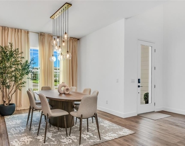 17546 Lake Star Road - Photo Thumbnail 11