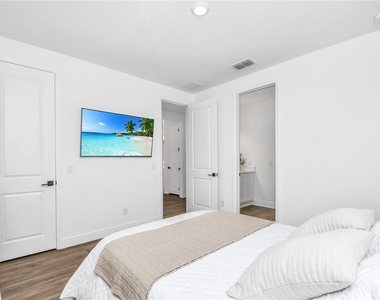 17546 Lake Star Road - Photo Thumbnail 31