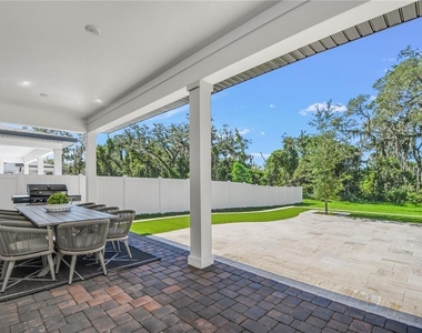 17546 Lake Star Road - Photo Thumbnail 35