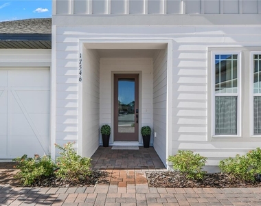17546 Lake Star Road - Photo Thumbnail 3