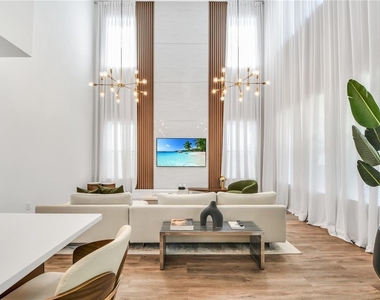 17546 Lake Star Road - Photo Thumbnail 6