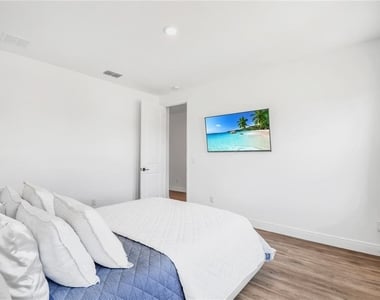 17546 Lake Star Road - Photo Thumbnail 18