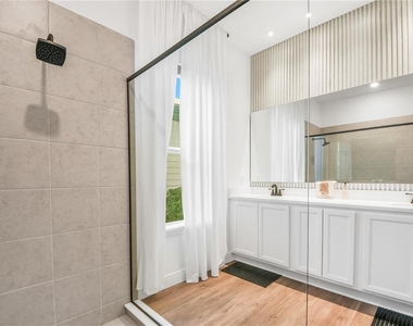 17546 Lake Star Road - Photo Thumbnail 22