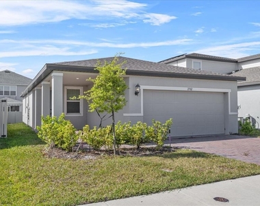 2702 San Marco Way - Photo Thumbnail 30