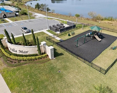 2702 San Marco Way - Photo Thumbnail 31