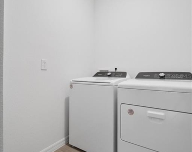 2702 San Marco Way - Photo Thumbnail 23