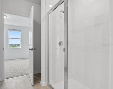 2702 San Marco Way - Photo Thumbnail 14