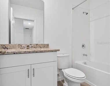 2702 San Marco Way - Photo Thumbnail 19