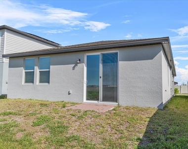 2702 San Marco Way - Photo Thumbnail 27