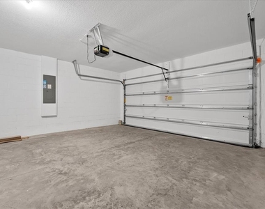 2702 San Marco Way - Photo Thumbnail 24