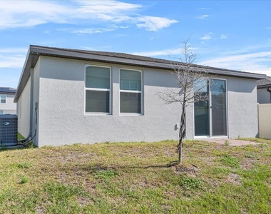 2702 San Marco Way - Photo Thumbnail 25