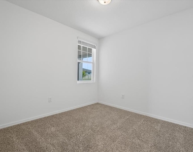2702 San Marco Way - Photo Thumbnail 22