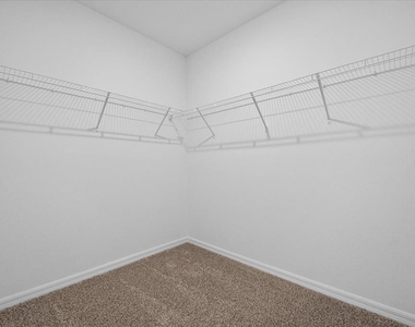 2702 San Marco Way - Photo Thumbnail 16