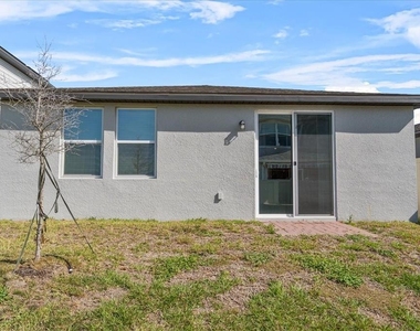 2702 San Marco Way - Photo Thumbnail 26