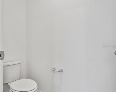 2702 San Marco Way - Photo Thumbnail 15